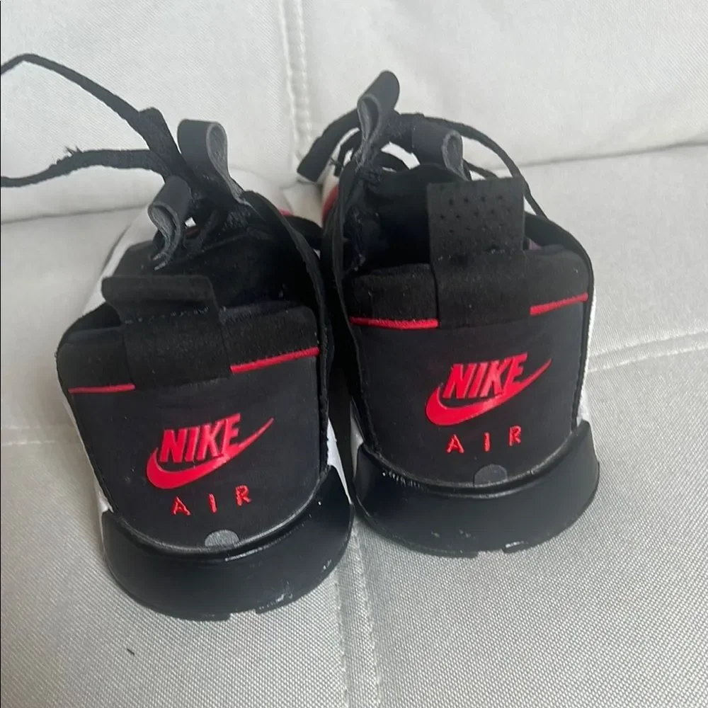 Nike stylish athletic